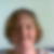 Profilbild von Kerstin Hoinkes