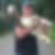 Profilbild von Kristian Mierzwa