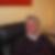 Profilbild von Michael Bockholt