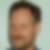 Profilfoto von Klaus Fischer
