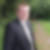 Profilbild von Steffen Reich