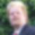 Profilbild von Holger Behrens