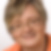 Profilbild von Marie-Luise Schröder