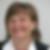 Profilbild von Claudia Duval