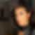 Profilbild von Yasemin Ciftci