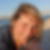 Profilbild von Beate Tröger