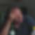 Profilbild von Stefan Sauer