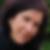 Profilbild von Ute Hübschmann