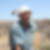 Profilbild von Eric Fincks