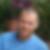 Profilbild von Florian Weyerer