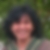 Profilbild von Patricia Muhmenthaler
