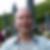 Profilbild von Joachim Schäfer