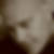 Profilbild von Carsten Proft