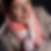 Profilbild von Doris Pietzsch