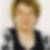 Profilbild von Doris Sievert