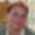 Profilbild von Martina Wiedemann