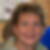 Profilbild von Wiebke Kaya