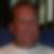 Profilbild von Rolf Eickriede