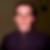 Profilbild von Marcus Richter