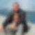 Profilbild von Harald Groß