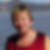 Profilbild von Barbara Block