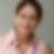 Profilbild von Sabine Krist-Bader