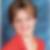 Profilbild von Victoria Schneider