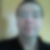 Profilbild von Albrecht Fischer