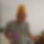 Profilbild von Henning Hackerschmied