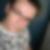 Profilbild von Matthias Gaete