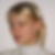 Profilbild von Andrea Brunner