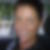 Profilbild von Annette Althaus