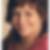 Profilbild von Britta Sturm-Widmaier