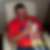 Profilbild von Michael Zerner