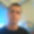 Profilbild von Patrick Geisler