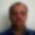 Profilbild von Norbert Gerber