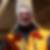 Profilbild von Christoph Ideler
