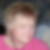 Profilbild von Romy Heidrich