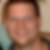 Profilbild von Sven Kampe
