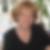 Profilbild von Christa Attermeyer