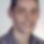 Profilbild von Carsten Sohm