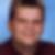 Profilbild von Ingo Mohr