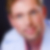 Profilbild von Lars Wörmann