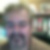 Profilbild von Roland Heim 