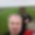 Profilbild von Sven Wrede