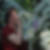 Profilbild von Janine Walzner