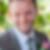 Profilbild von Udo Brandenburger