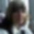 Profilbild von Simone Erbe