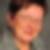 Profilbild von Ingrid Rakowsky