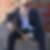 Profilbild von Andreas Defet